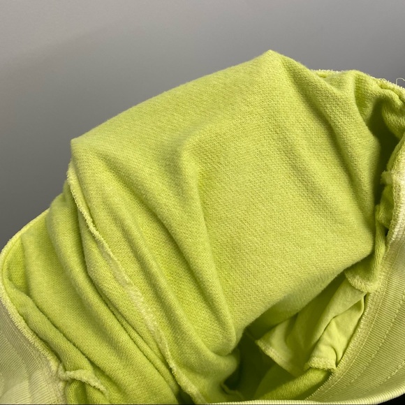 NEW - LOUNGE WEAR SET / MATCHING SET NEON / SWEATS SET / SIZE XL AND S! - Picture 11 of 16